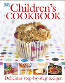 Children''s Cookbook