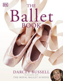 Ballet Book