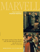 The Poems of Andrew Marvell-9781405832830