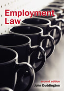 Employment Law-9781405858236