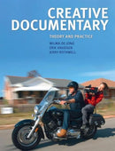 Creative Documentary : Theory and Practice-9781405874229