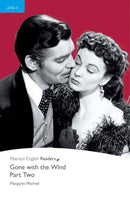 Level 4: Gone with the Wind Part 2-9781405882217
