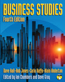 Business Studies-9781405892315
