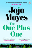 The One Plus One