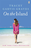 On The Island : The emotionally gripping and addictive New York Times bestseller-9781405910217