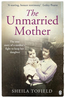 The Unmarried Mother-9781405911344