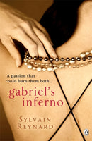 Gabriel''s Inferno