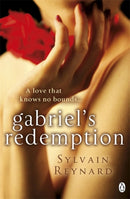 Gabriel''s Redemption