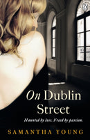 On Dublin Street-9781405912983