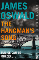 Hangman''s Song