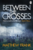Between the Crosses-9781405913836