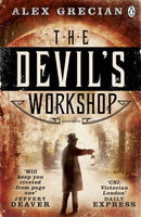 Devil''s Workshop