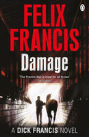 Damage-9781405915199