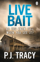 Live Bait-9781405915601