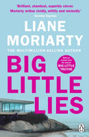 Big Little Lies