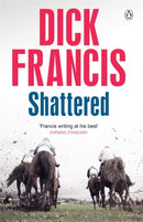 Shattered-9781405916622