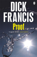 Proof-9781405916639