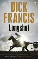 Longshot-9781405916707