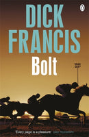 Bolt-9781405916714