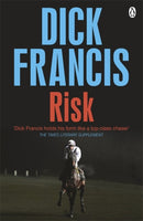 Risk-9781405916745
