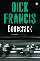 Bonecrack-9781405916790