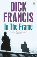 In the Frame-9781405916806