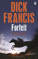 Forfeit-9781405916813