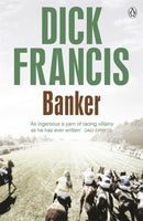 Banker-9781405916912