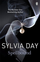 Spellbound-9781405917155