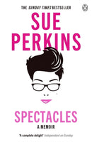 Spectacles-9781405918558