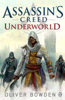 Assassin''s Creed: Underworld