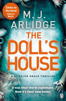 The Doll''s House