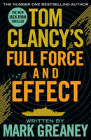 Tom Clancy''s Full Force and Effect