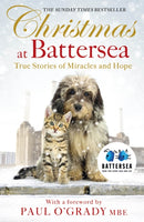 Christmas At Battersea