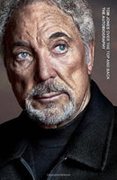 Over the Top and Back : The remarkable autobiography from a national treasure-9781405920483