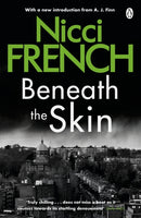 Beneath the Skin : With a new introduction by A. J. Finn-9781405920636