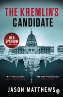 Kremlin''s Candidate