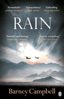 Rain-9781405921213