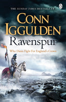 War of the Roses: Ravenspur