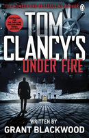 Tom Clancy''s Under Fire