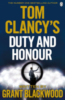Tom Clancy''s Duty and Honour