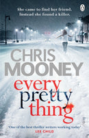 Every Pretty Thing-9781405922456