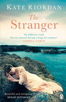 Stranger