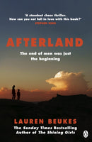 Afterland-9781405923705