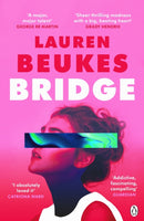 Bridge-9781405923750