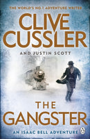 The Gangster : Isaac Bell