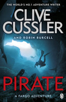 Pirate : Fargo Adventures