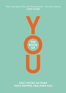 Book of You