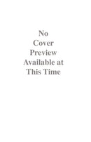 Hey Duggee: The Little Book of Duggee Hugs-9781405928915