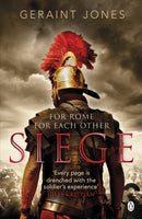 Siege-9781405931618